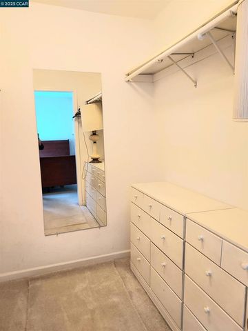 4900 John Muir Rd, Martinez, CA 94553