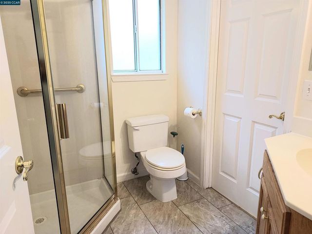 4900 John Muir Rd, Martinez, CA 94553