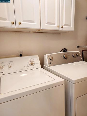 4900 John Muir Rd, Martinez, CA 94553