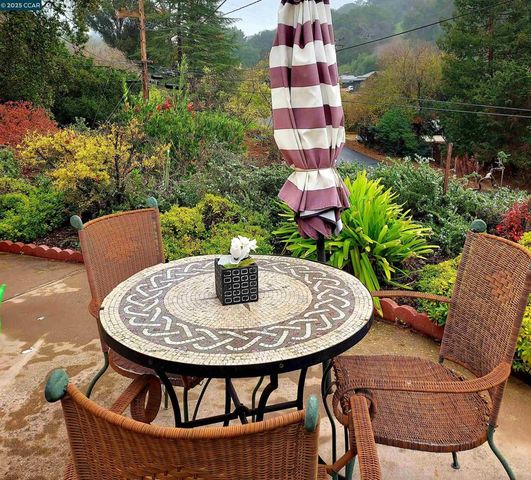 4900 John Muir Rd, Martinez, CA 94553