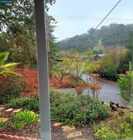 4900 John Muir Rd, Martinez, CA 94553