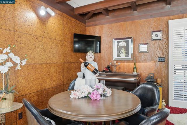 4900 John Muir Rd, Martinez, CA 94553