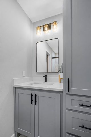 3 Garrison Lane, Bella Vista, AR 72714