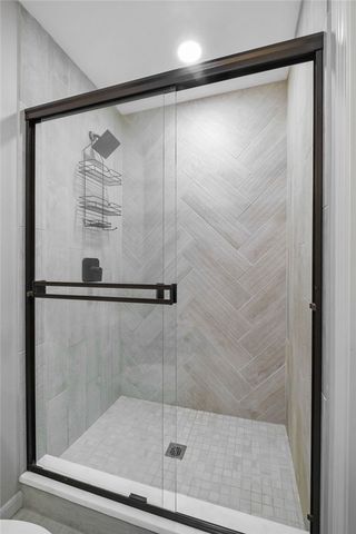 3 Garrison Lane, Bella Vista, AR 72714