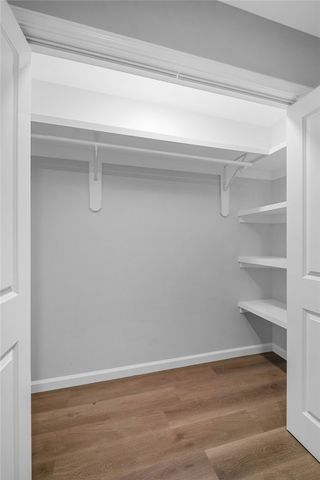 3 Garrison Lane, Bella Vista, AR 72714