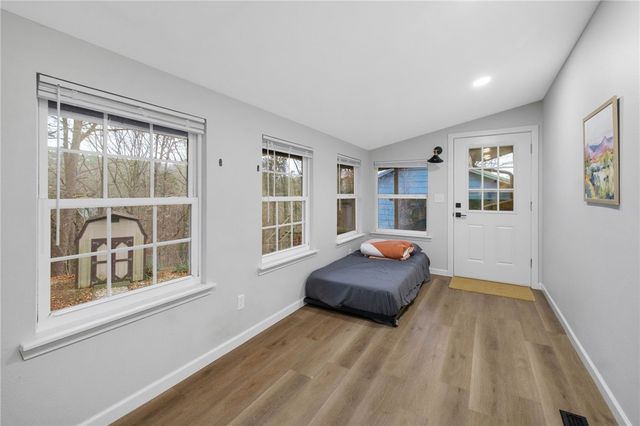 3 Garrison Lane, Bella Vista, AR 72714