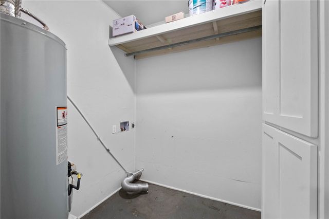 3 Garrison Lane, Bella Vista, AR 72714