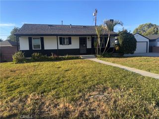 2233 W Havenbrook Street, West Covina, CA 91790