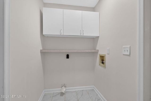 1923 BIGGERS Road, Jacksonville, FL 32216