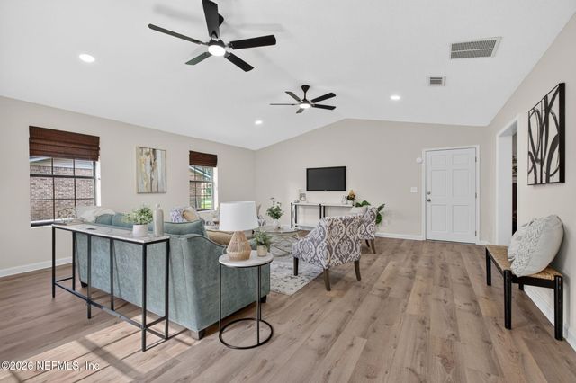 1923 BIGGERS Road, Jacksonville, FL 32216