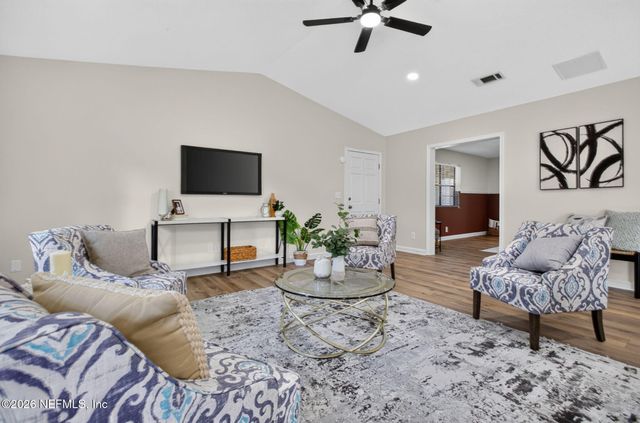 1923 BIGGERS Road, Jacksonville, FL 32216