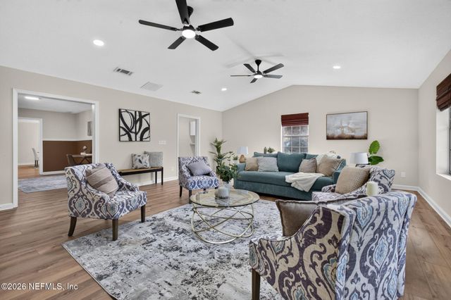 1923 BIGGERS Road, Jacksonville, FL 32216