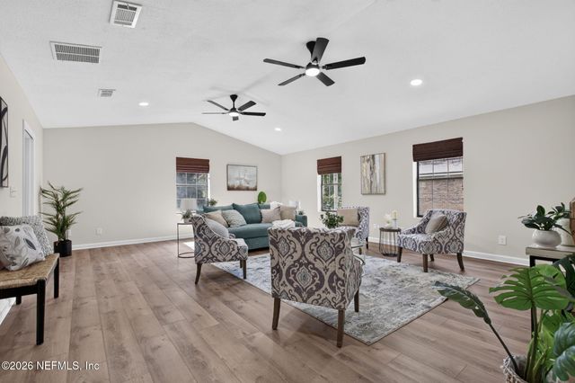 1923 BIGGERS Road, Jacksonville, FL 32216