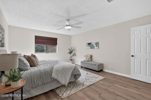 1923 BIGGERS Road, Jacksonville, FL 32216