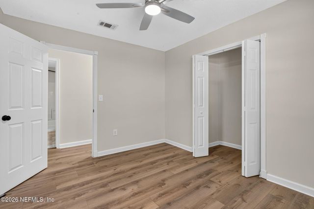 1923 BIGGERS Road, Jacksonville, FL 32216