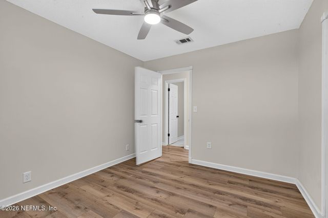 1923 BIGGERS Road, Jacksonville, FL 32216