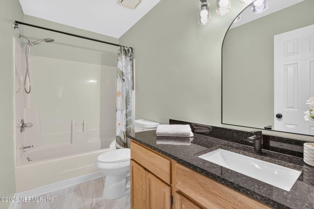 1923 BIGGERS Road, Jacksonville, FL 32216