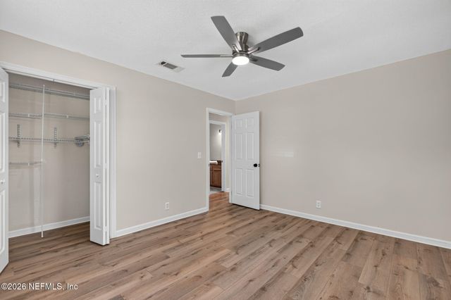 1923 BIGGERS Road, Jacksonville, FL 32216