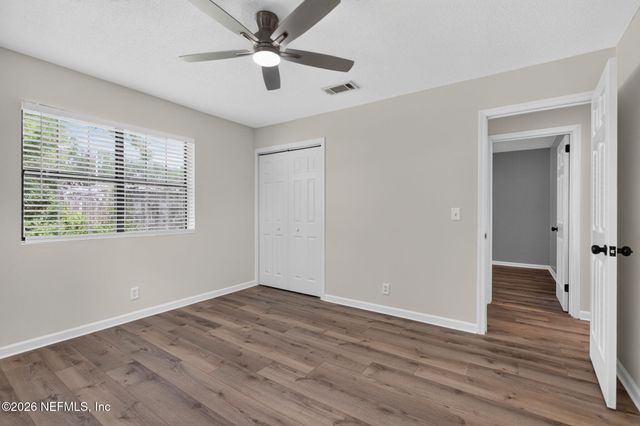 1923 BIGGERS Road, Jacksonville, FL 32216