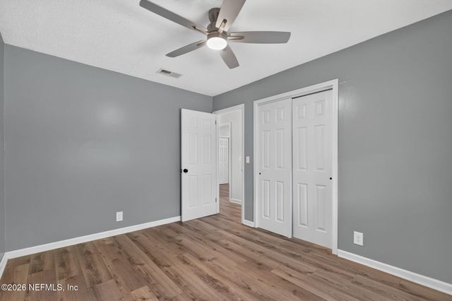 1923 BIGGERS Road, Jacksonville, FL 32216