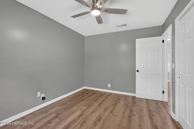 1923 BIGGERS Road, Jacksonville, FL 32216