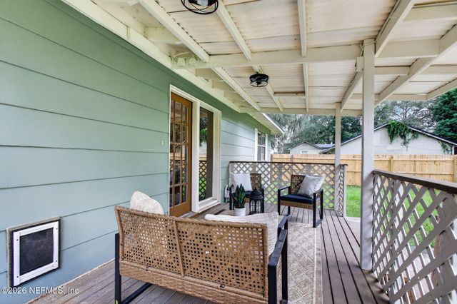 1923 BIGGERS Road, Jacksonville, FL 32216