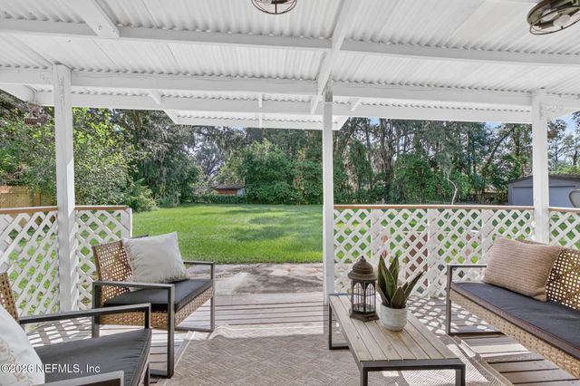 1923 BIGGERS Road, Jacksonville, FL 32216