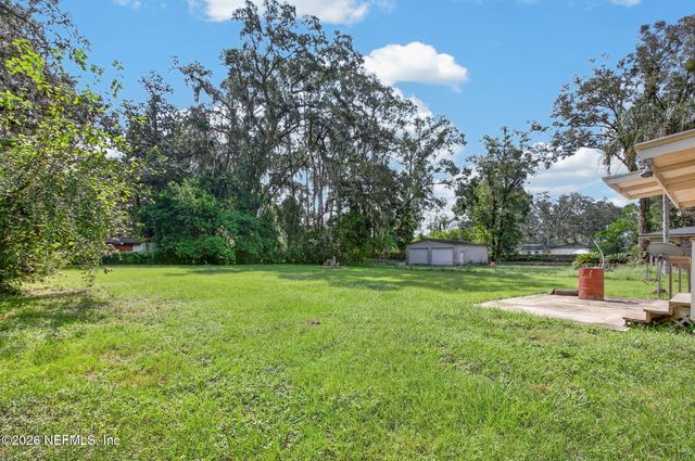 1923 BIGGERS Road, Jacksonville, FL 32216