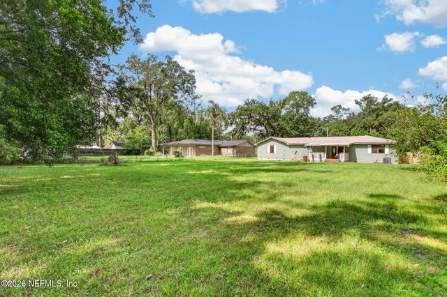 1923 BIGGERS Road, Jacksonville, FL 32216