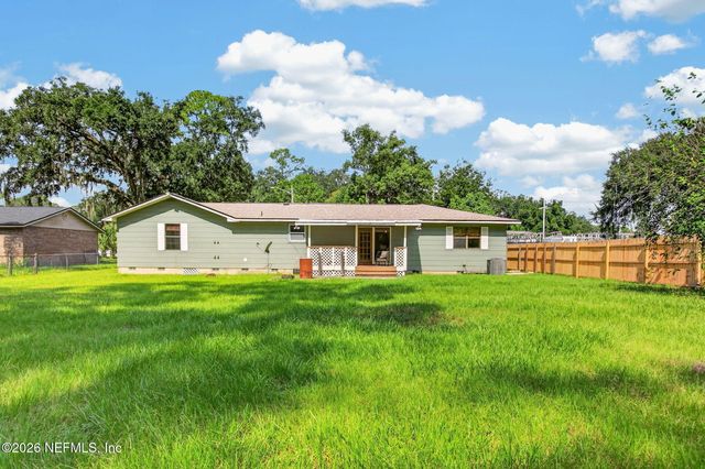 1923 BIGGERS Road, Jacksonville, FL 32216