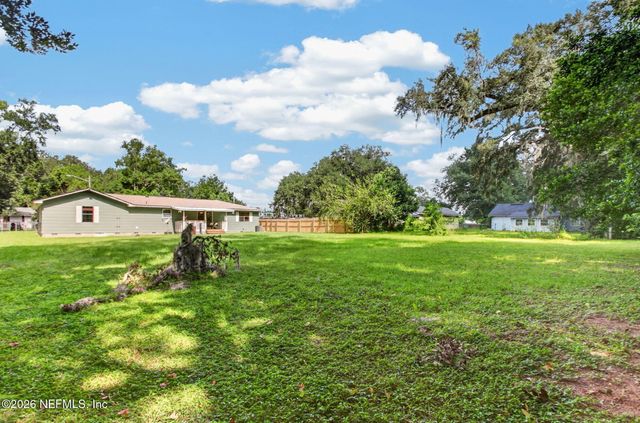 1923 BIGGERS Road, Jacksonville, FL 32216