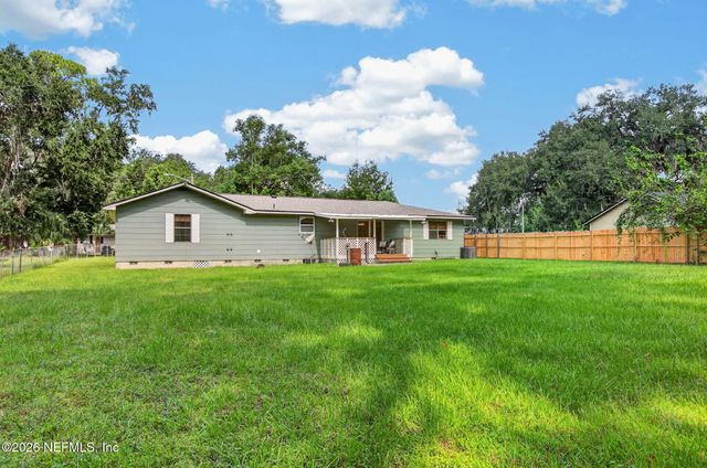 1923 BIGGERS Road, Jacksonville, FL 32216