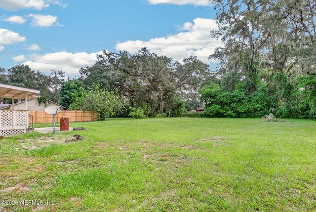 1923 BIGGERS Road, Jacksonville, FL 32216