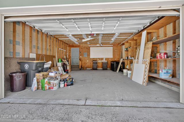 1923 BIGGERS Road, Jacksonville, FL 32216