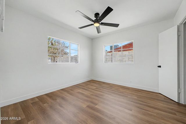 636 W Rio Salado Parkway, Mesa, AZ 85201