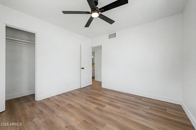 636 W Rio Salado Parkway, Mesa, AZ 85201