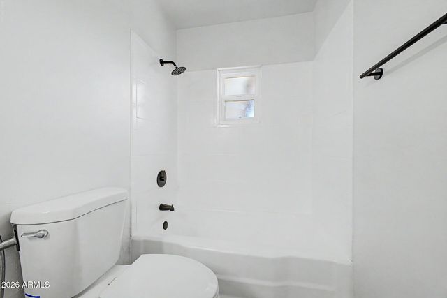 636 W Rio Salado Parkway, Mesa, AZ 85201