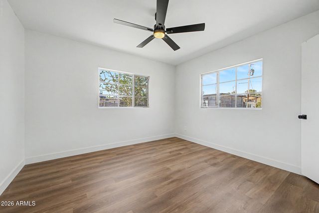 636 W Rio Salado Parkway, Mesa, AZ 85201