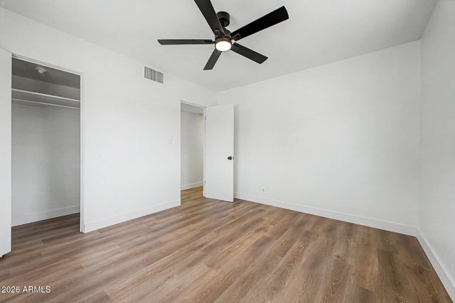 636 W Rio Salado Parkway, Mesa, AZ 85201