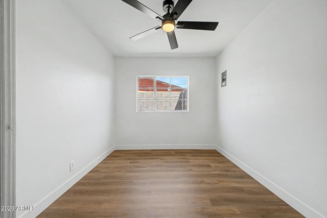 636 W Rio Salado Parkway, Mesa, AZ 85201