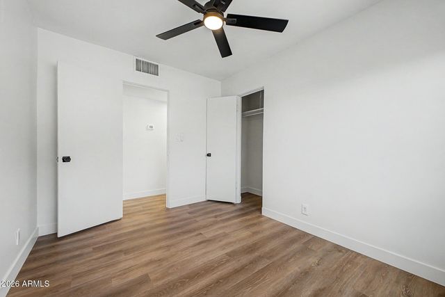 636 W Rio Salado Parkway, Mesa, AZ 85201