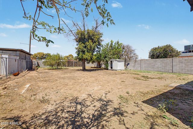 636 W Rio Salado Parkway, Mesa, AZ 85201