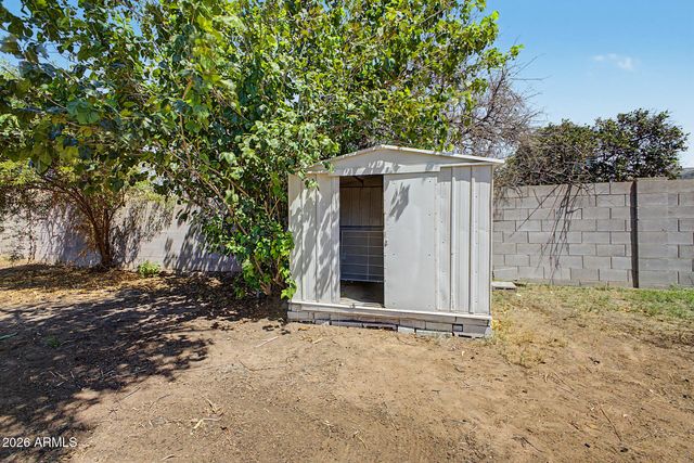 636 W Rio Salado Parkway, Mesa, AZ 85201