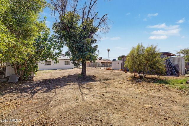 636 W Rio Salado Parkway, Mesa, AZ 85201