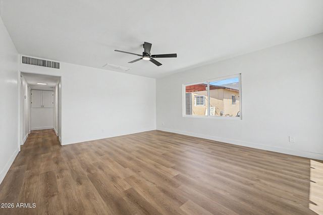 636 W Rio Salado Parkway, Mesa, AZ 85201