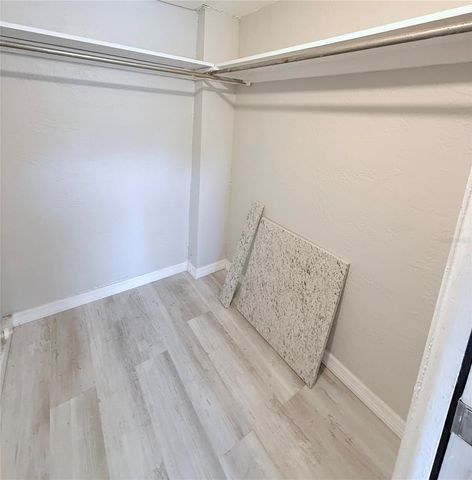 11705 3RD STREET E 8, Treasure Island, FL 33706