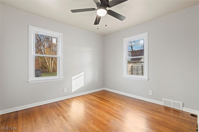 31 Rockdale Avenue, Boardman, OH 44512