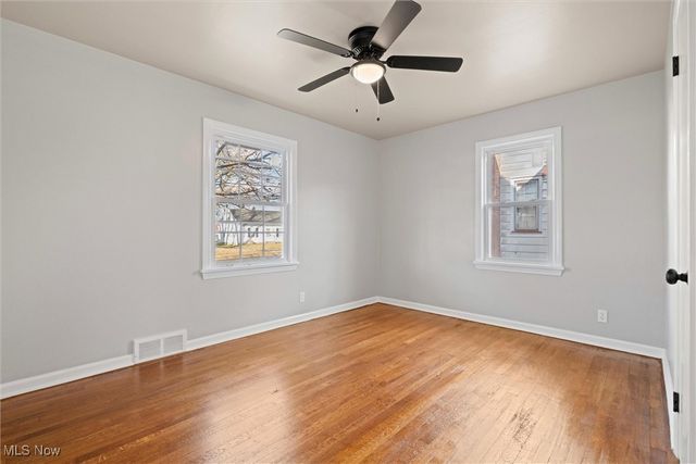 31 Rockdale Avenue, Boardman, OH 44512