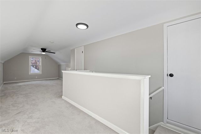 31 Rockdale Avenue, Boardman, OH 44512