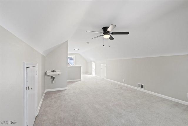 31 Rockdale Avenue, Boardman, OH 44512